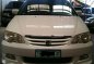 1995 Honda Odyssey for sale-0