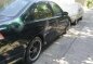 For Sale Honda Civic 1.6 AT Green Sedan -5