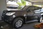 2010 Honda CRV 4x2 Automatic Brown For Sale -4