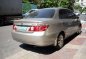 2008 Honda City 1.3 M/T FOR SALE-0