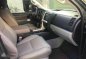 Toyota Land Cruiser Prado 1997 for sale-0