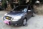 Chevy Aveo LT 2008 for sale-3