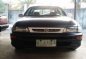 1997 Pristine looks Toyota Corolla bigbody gli 16 valve FOR SALE-0