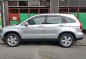 Honda CR-V 2008 for sale-1