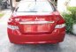 2015 Mitsubishi Mirage G4 for sale-1