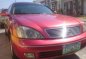 2005 Nissan Sentra  for sale-0