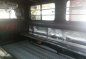 Mitsubishi L300 Fb Exceed 1995 For Sale -4