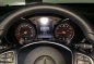 2017 Mercedes BENZ GLC 250 4M AMG Line FOR SALE-4