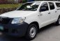 Toyota Hilux 2013 for sale-0