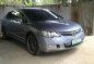 Honda Civic fd manual 2006 FOR SALE-0