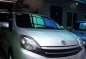 2016 Toyota Wigo G 1.0L Automatic (Binan Laguna) for sale-0