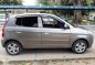 Kia Picanto 2009 for sale-4