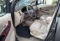 Toyota Innova G 2.0L VVT-i i4 Gas For Sale -5