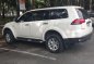 Mitsubishi Montero Sport 2014 for sale-2