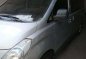 Hyundai Grand Starex 2009 for sale-0