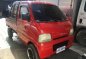 FOR SALE Suzuki Multicab Pick-up 4x4 Latest 2018-0