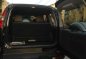 Ford Everest 2014 for sale-6