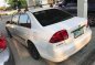 Honda Civic AT New Dimension 2002 For Sale -3