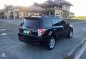 2010 Subaru Forester Turbo FOR SALE-0