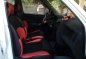 Nissan Cube 2000 model for sale-5