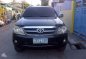 2006 Toyota Fortuner for sale-1