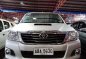 2014 Toyota Hilux 4X2 E DSL for sale-3