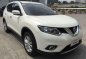 2016 Nissan X-Trail 4x2 AT- Pearl white FOR SALE-2