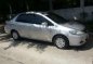 Honda City idsi 1.3E 2007 For Sale!-6