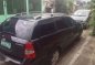 Chevrolet Optra wagon 2006 FOR SALE-0