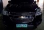 Chevrolet Trailblazer 2013 for sale-0