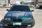 1997 BMW e36 316i FOR SALE-1