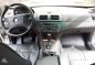 BMW X3 2004 Very good condition For Sale -2