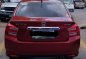 Honda City 2012 model for sale-2