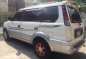 2003 Mitsubishi Adventure for sale-7