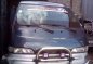 Hyundai Grace Singkit 1998 Gray For Sale -0