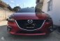 Mazda 3 sky active 2016 for sale-1