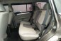 Mitsubishi Montero 2014 for sale-6