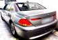 2005 series Bmw 735Li Top of the Line For Sale -1