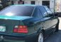 1997 BMW e36 316i FOR SALE-4