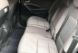 2015 Hyundai Santa Fe (7 Seater) FOR SALE-3