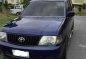 Toyota Revo 2003 for sale-0