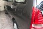 Toyota Innova G 2.0L VVT-i i4 Gas For Sale -8