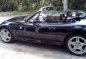 1998 BMW Z3 FOR SALE-5