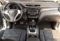 2016 Nissan X-Trail 4x2 AT- Pearl white FOR SALE-10