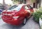 2015 Mitsubishi Mirage G4 for sale-2