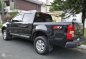 Chevrolet Colorado 2017 for sale-3