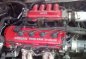 mitsubishi adventure 98 model gls diesel manual all power-2