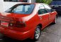 Nissan Sentra 99 b14 All power FOR SALE-1
