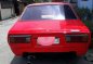 1978 Toyota Corolla Top of the Line For Sale -3