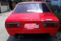 1978 Toyota Corolla Top of the Line For Sale -0